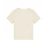 Womenís Stella Muser Iconic T-Shirt (Sttw172)