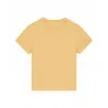 Womenís Stella Muser Iconic T-Shirt (Sttw172)