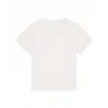 Womenís Stella Muser Iconic T-Shirt (Sttw172)