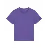 Womenís Stella Muser Iconic T-Shirt (Sttw172)