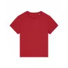 Womenís Stella Muser Iconic T-Shirt (Sttw172)