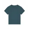 Womenís Stella Muser Iconic T-Shirt (Sttw172)