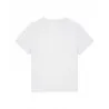 Womenís Stella Muser Iconic T-Shirt (Sttw172)