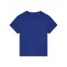 Womenís Stella Muser Iconic T-Shirt (Sttw172)