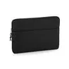 Essential 13 Laptop Case