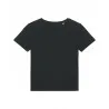 Womenís Stella Serena Iconic Mid-Light T-Shirt (Sttw173)