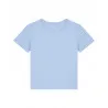 Womenís Stella Serena Iconic Mid-Light T-Shirt (Sttw173)
