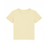 Womenís Stella Serena Iconic Mid-Light T-Shirt (Sttw173)