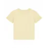 Womenís Stella Serena Iconic Mid-Light T-Shirt (Sttw173)