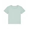 Womenís Stella Serena Iconic Mid-Light T-Shirt (Sttw173)