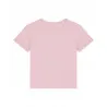 Womenís Stella Serena Iconic Mid-Light T-Shirt (Sttw173)