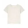 Womenís Stella Serena Iconic Mid-Light T-Shirt (Sttw173)