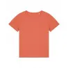 Womenís Stella Serena Iconic Mid-Light T-Shirt (Sttw173)