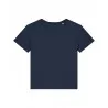 Womenís Stella Serena Iconic Mid-Light T-Shirt (Sttw173)