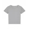 Womenís Stella Serena Iconic Mid-Light T-Shirt (Sttw173)
