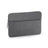Essential 13 Laptop Case