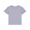 Womenís Stella Serena Iconic Mid-Light T-Shirt (Sttw173)
