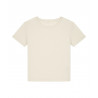Womenís Stella Serena Iconic Mid-Light T-Shirt (Sttw173)