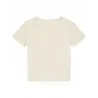Womenís Stella Serena Iconic Mid-Light T-Shirt (Sttw173)