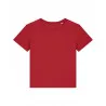 Womenís Stella Serena Iconic Mid-Light T-Shirt (Sttw173)