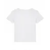 Womenís Stella Serena Iconic Mid-Light T-Shirt (Sttw173)