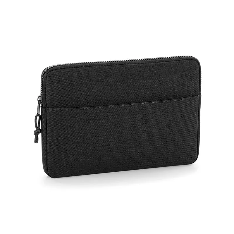 Essential 15 Laptop Case