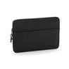 Essential 15 Laptop Case