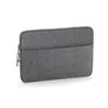 Essential 15 Laptop Case