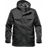 Zurich Thermal Jacket
