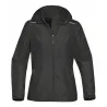 Women'S Nautilus Performance Shell