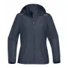 Women'S Nautilus Performance Shell
