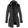 Women'S Avalante System Jacket