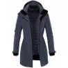 Women'S Avalante System Jacket
