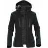 Women'S Matrix System Jacket
