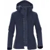 Women'S Matrix System Jacket