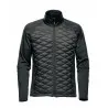 Boulder Thermal Shell