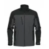 Cascades Softshell