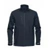 Cascades Softshell