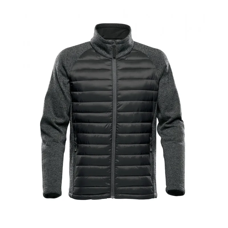 Narvik Hybrid Jacket Narvik Hybrid Jacket