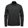 Narvik Softshell