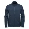 Narvik Softshell
