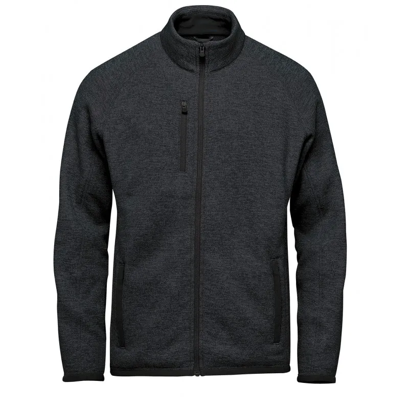 Avalante Full-Zip Fleece Jacket Avalante Full-Zip Fleece Jacket