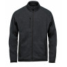 Avalante Full-Zip Fleece Jacket