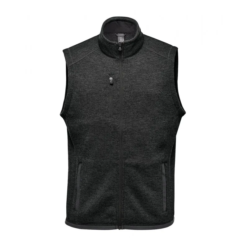 Avalante Fleece Vest Avalante Fleece Vest