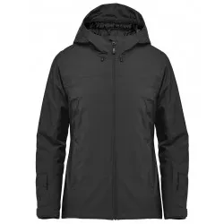 Womenís Nostromo Thermal Shell
