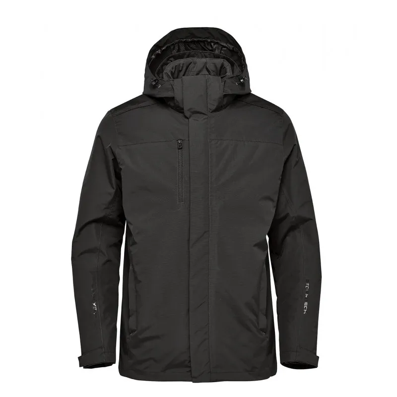 Magellan System Jacket Magellan System Jacket