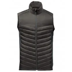 Montserrat Thermal Vest