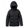 Womenís Explorer Thermal Jacket