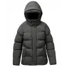 Womenís Explorer Thermal Jacket
