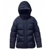 Womenís Explorer Thermal Jacket